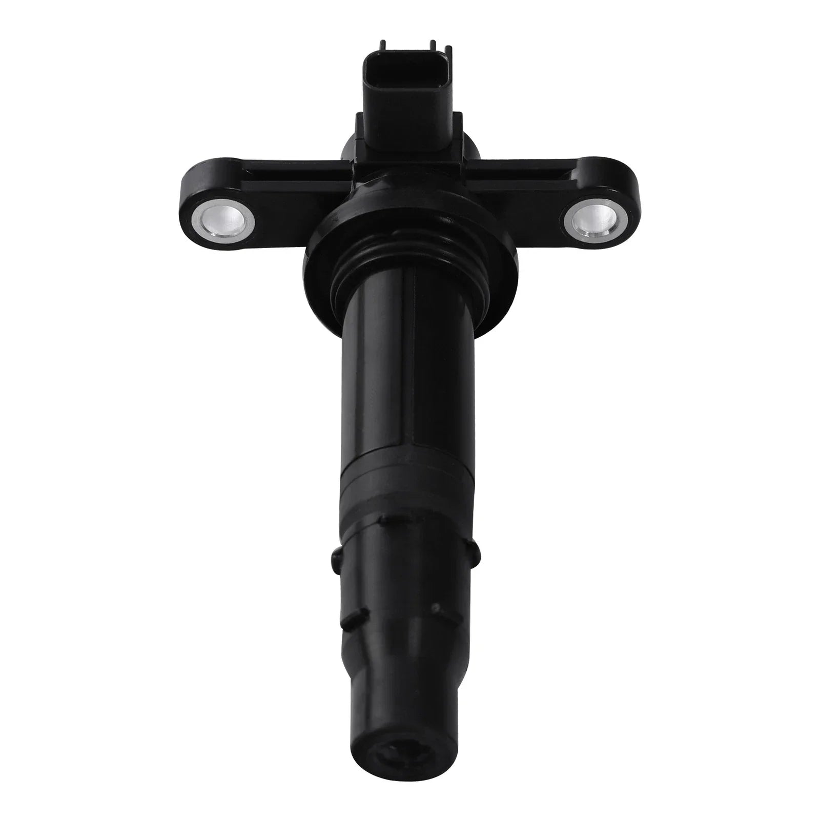 Ignition Coil for Yamaha YXZ1000 EPS (2016-2024)
