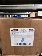 Exhaust Riser Swivel Elbow for Chrysler (CM-20-9234)