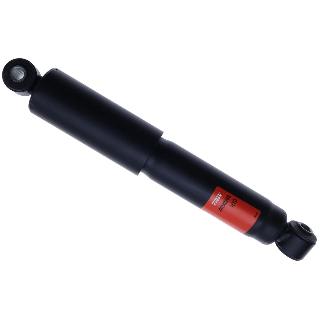 Steering Damper for Ford Explorer (1991–1994)