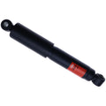 Steering Damper for Ford Explorer (1991–1994)