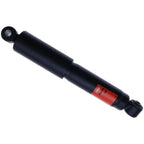 Steering Damper for Ford Explorer (1991–1994)