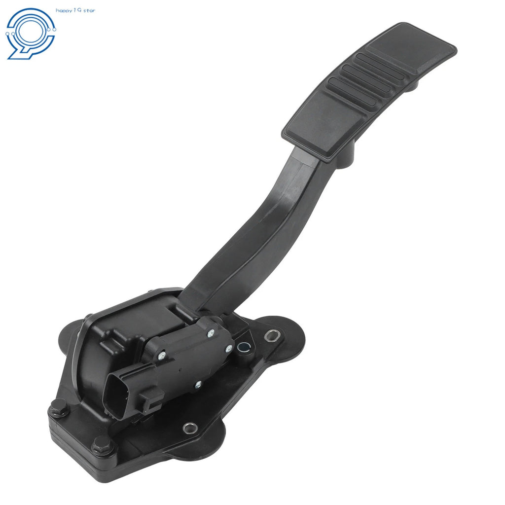 Accelerator Pedal Position Sensor for Ford Mustang (2005–2010)