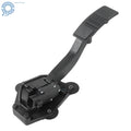 Accelerator Pedal Position Sensor for Ford Mustang (2005–2010)