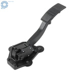 Accelerator Pedal Position Sensor for Ford Mustang (2005–2010)
