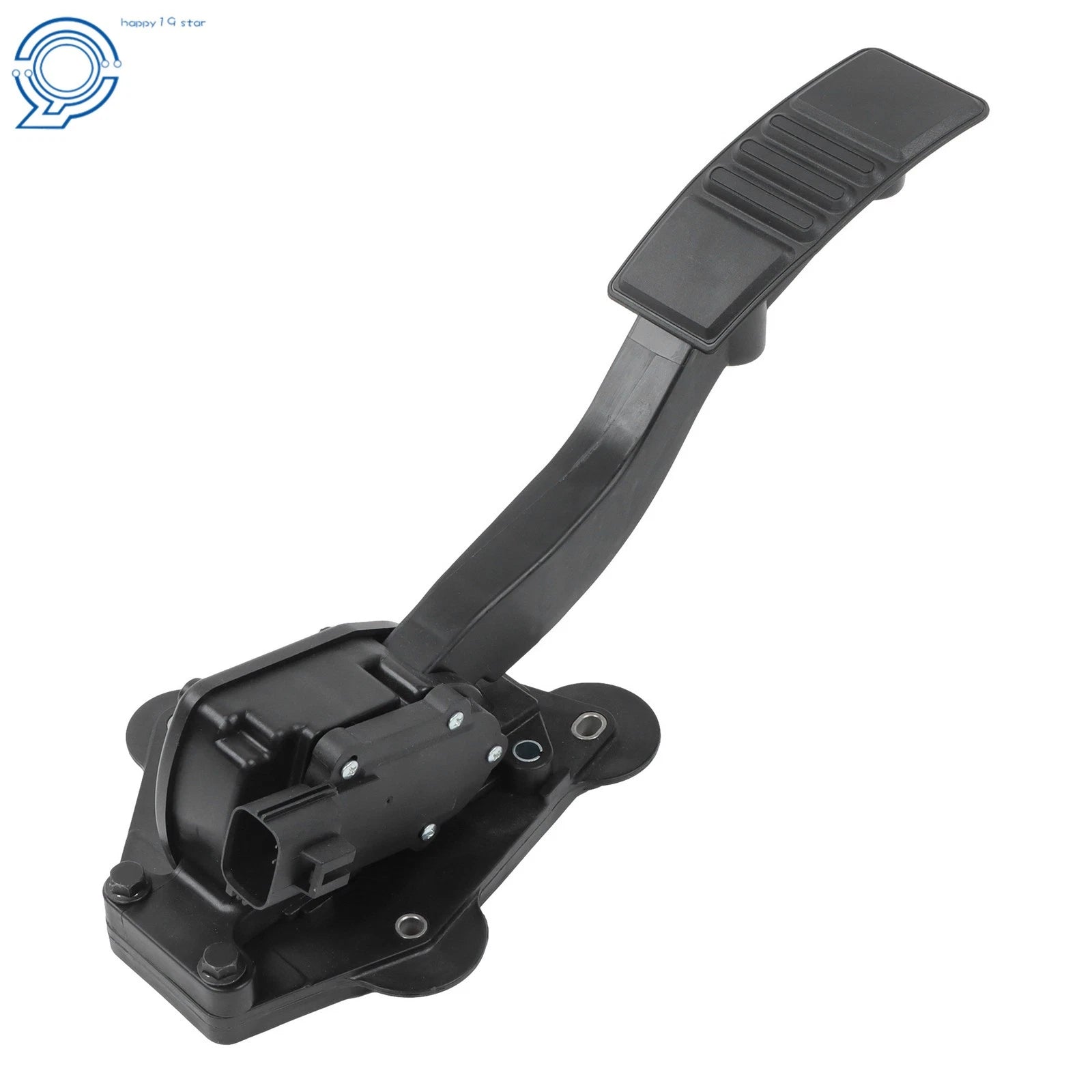 Accelerator Pedal Position Sensor for Ford Mustang (2005–2010)