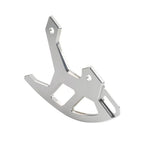 Rear Disc Brake Guard Cover for Honda CR 125/250 CRF 250R/X 450R