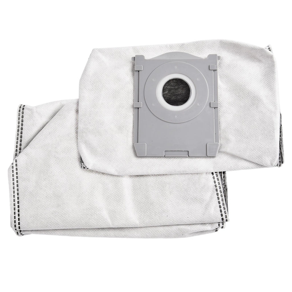 5 Pack Dust Bags for DDB030041 (Household Use)
