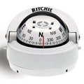 Ritchie S-53W Explorer Surface Mount Compass for Ritchie S-53W