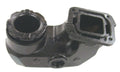 Exhaust Riser for OMC Sierra 4 Cylinder (18-1922)