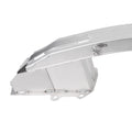 Front Bumper Reinforcement Aluminum Bar for Honda Accord Sedan (2018–2022)
