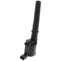 Set of 4 Ignition Coils for Ford Mustang (2003–2004, 2007–2014)