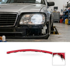 Brake Light for Mercedes CLC 203 Coupe (2008–2011) 2038203356