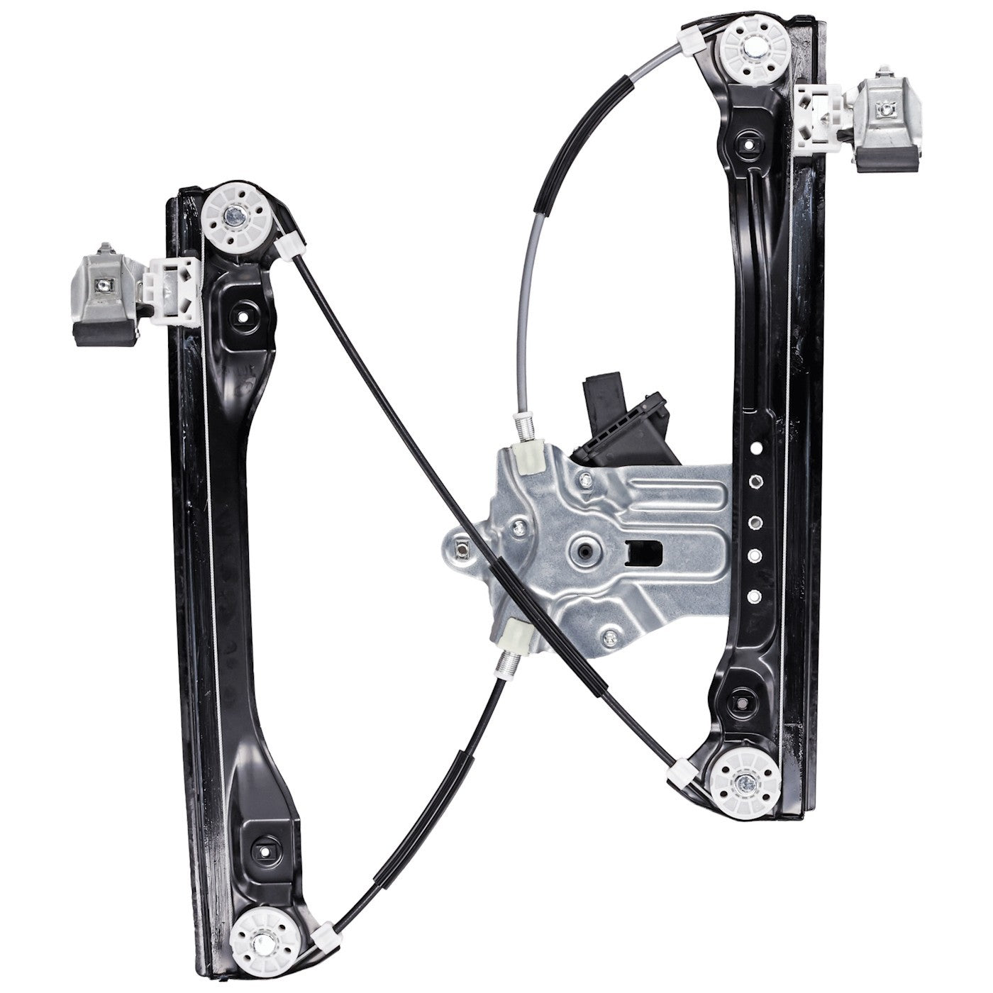 Window Regulator for Chevy Cruze (Front Driver Left Side)