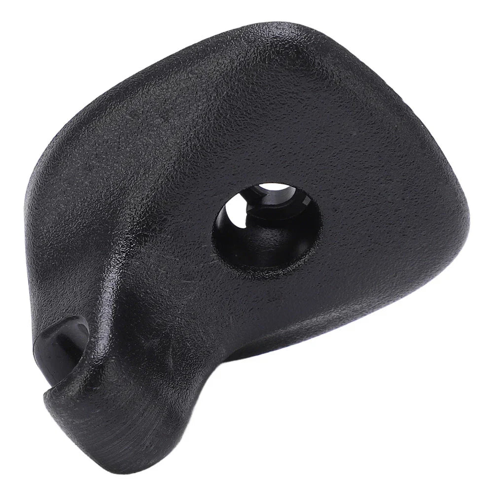 Sun Visor Support Clip for Dodge Avenger, Chrysler 200 (2011-2015)