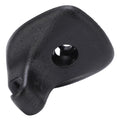 Sun Visor Support Clip for Dodge Avenger, Chrysler 200 (2011-2015)