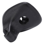 Sun Visor Support Clip for Dodge Avenger, Chrysler 200 (2011-2015)