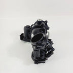 Throttle Body for Harley Davidson 107 & 114 (2017–2023) P/N: 27300122