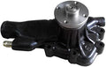 Water Pump 21010-79026 for Nissan FD33 FD35 ED33 (Excavator)