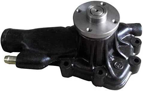 Water Pump 21010-79026 for Nissan FD33 FD35 ED33 (Excavator)