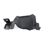 Radiator Support Air Deflector Shield for Jaguar XE XF (2015-2020)