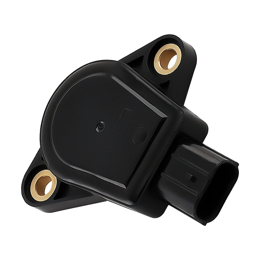 Intake Manifold Runner Control Valve Sensor for Honda CRV 2002-2006 2.4L 911-931