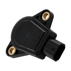 Intake Manifold Runner Control Valve Sensor for Honda CRV 2002-2006 2.4L 911-931