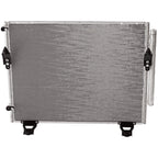 Radiator for Toyota Tundra (2020)