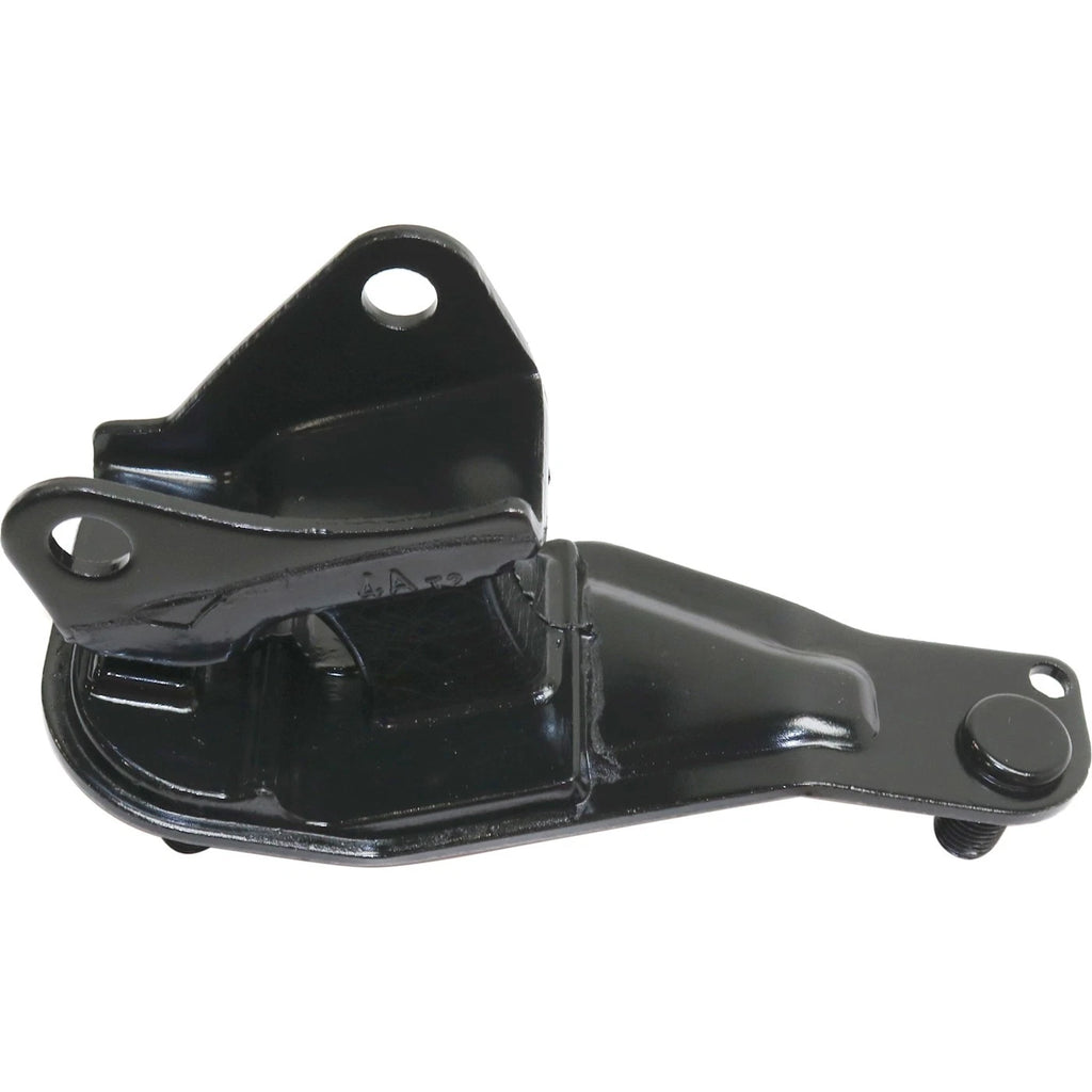 Transmission Mounts Front for Honda Accord (2003–2007)