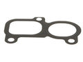 Thermostat Housing Gasket for Mazda RX-8 (2004–2011) QQ682DZ
