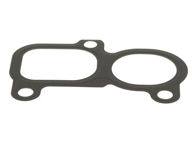 Thermostat Housing Gasket for Mazda RX-8 (2004–2011) QQ682DZ