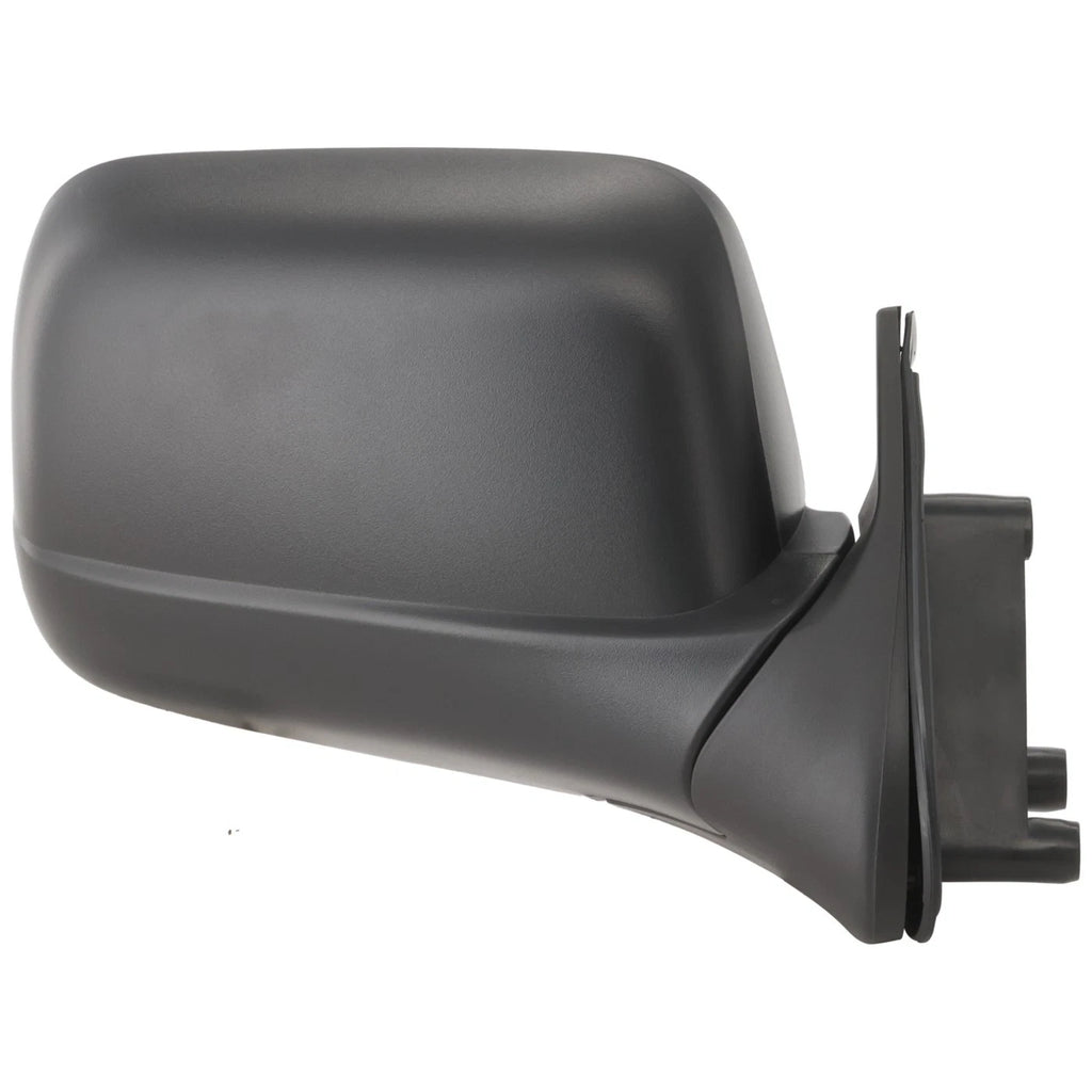 Passenger Right Side Mirror for Nissan Frontier Xterra (2000–2004)