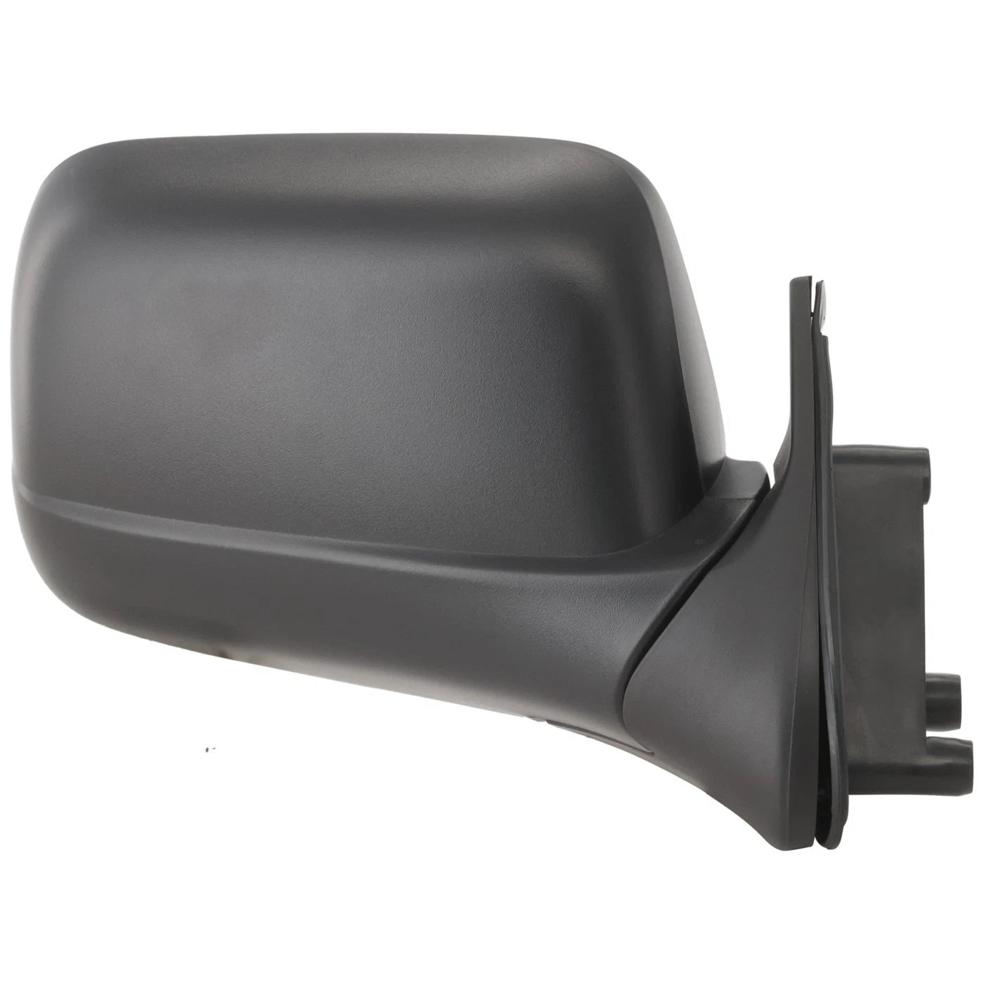 Passenger Right Side Mirror for Nissan Frontier Xterra (2000–2004)