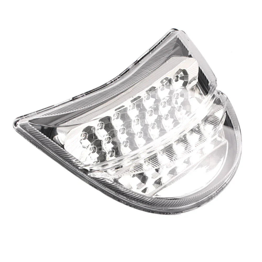 LED Stop Tail Light for Honda CBR 954RR (2002-2003)