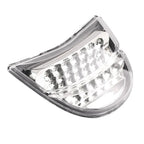 LED Stop Tail Light for Honda CBR 954RR (2002-2003)