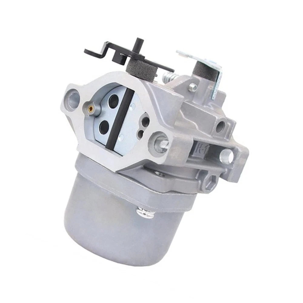 Carburetor for Briggs Stratton LMT 12.5 Hp (5-4993, Walbro)