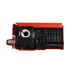 Pre Fuse Box for Chrysler Pacifica (2017-2024)