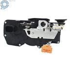 Rear Right Door Lock Actuator for Chevy Tahoe GMC Yukon Escalade (2007–2009)