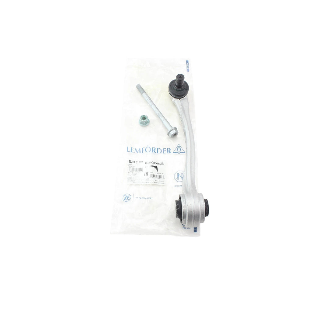 Lemforder Control Arm for Audi A4 A5 Q RS5 S4 (2008–2020)