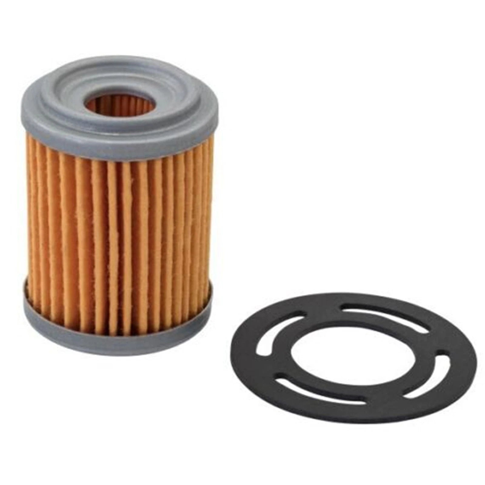 Water Separator Fuel Filter for Mercruiser OMC (35-49088A2, 312456, 18-7860)