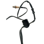 2X Oxygen Sensor for VW Beetle Golf Jetta 2.0L (2001–2006)