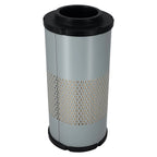 Air Filter Element for Perkins 404C-22, 404D-22 (135326206, 934694)