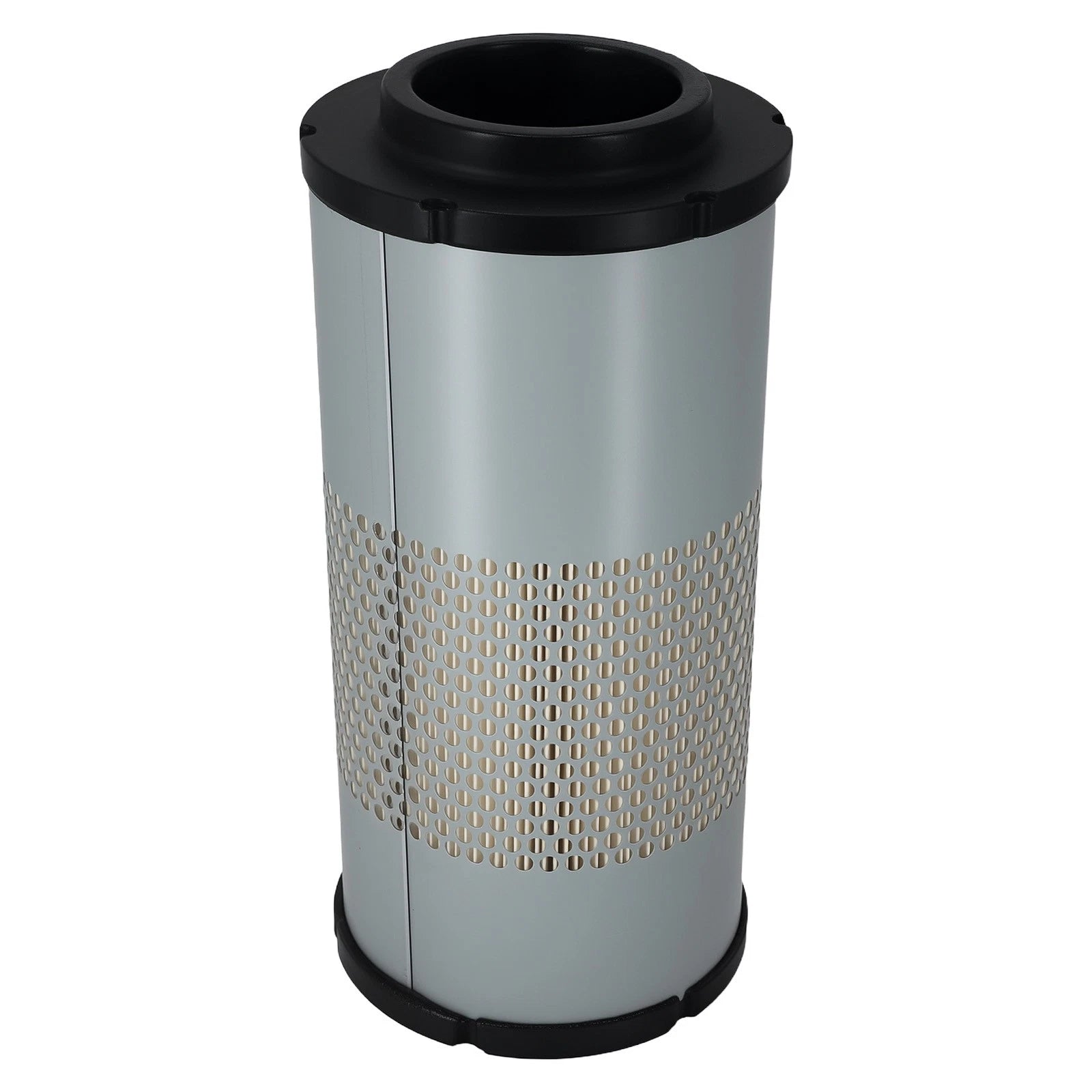 Air Filter Element for Perkins 404C-22, 404D-22 (135326206, 934694)