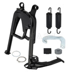 Center Stand Kit for Honda CRF1000L Africa Twin (2016–2017)