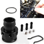 Vacuum Sensor Adapter for VW Audi 2.0T A4 TT FSI Turbo