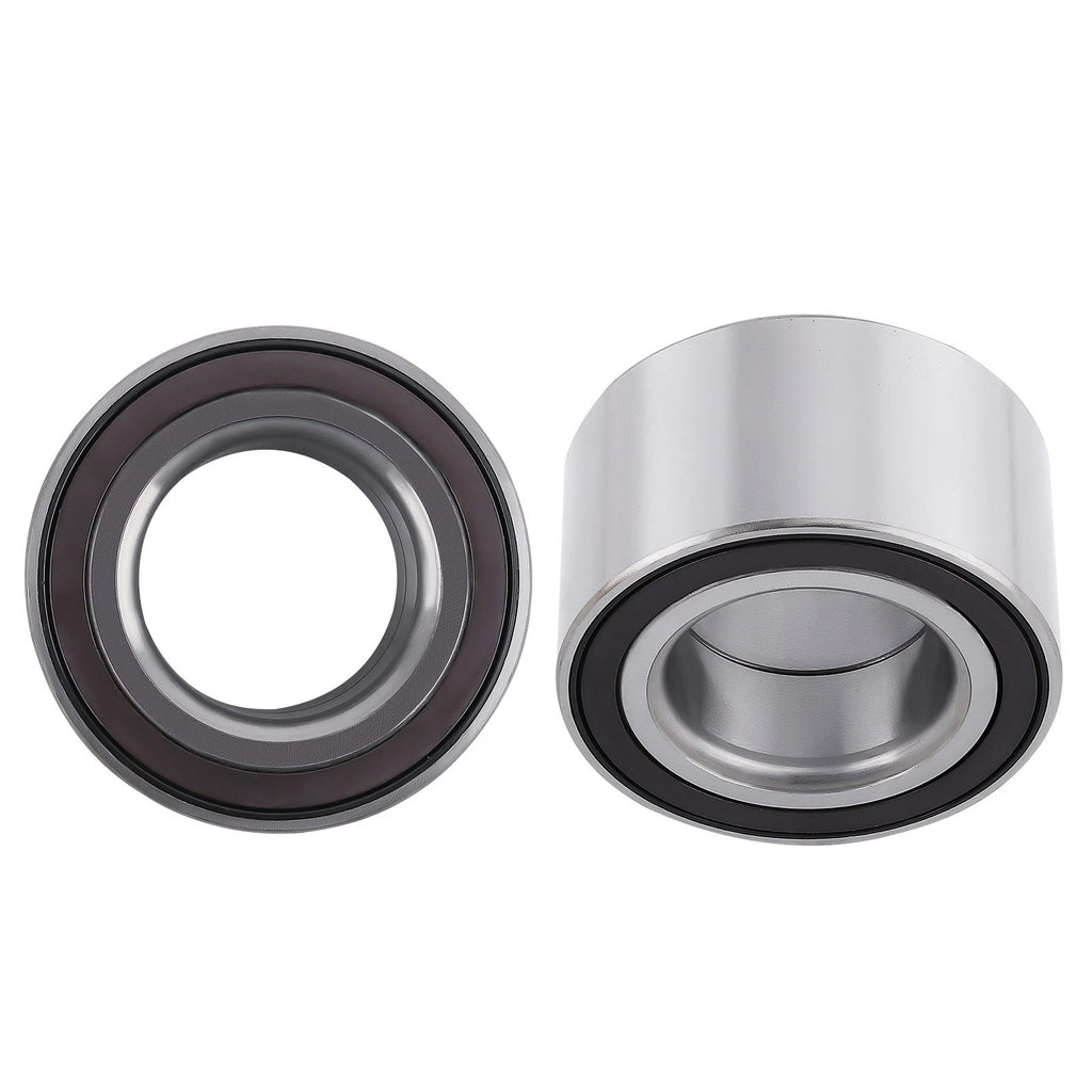 Front Left Right Wheel Bearing for Honda Civic (2006–2011)