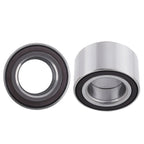 Front Left Right Wheel Bearing for Honda Civic (2006–2011)