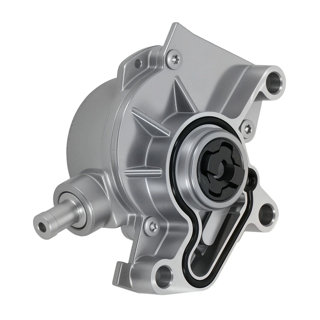Vacuum Pump for Volkswagen Golf GL GLS 1.9L (2000–2003) 038145101A