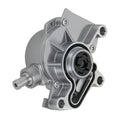 Vacuum Pump for Volkswagen Golf GL GLS 1.9L (2000–2003) 038145101A