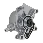 Vacuum Pump for Volkswagen Golf GL GLS 1.9L (2000–2003) 038145101A
