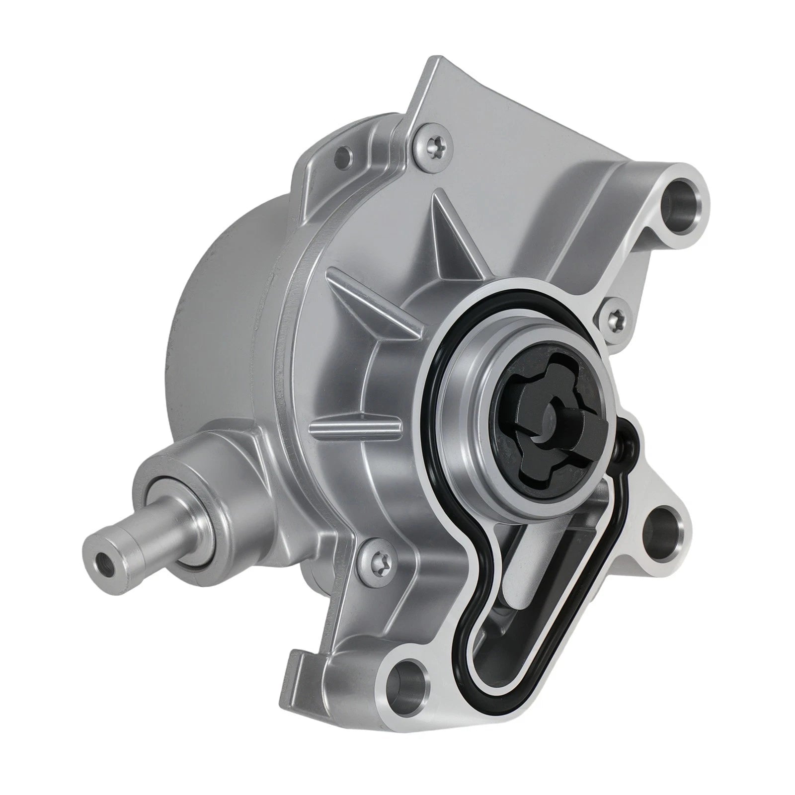 Vacuum Pump for Volkswagen Golf GL GLS 1.9L (2000–2003) 038145101A